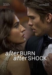 Afterburn Aftershock Erotic Movie Watch