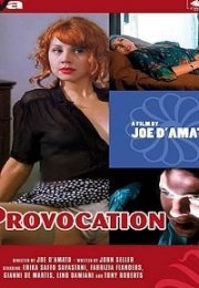 Provocation Erotic Movie Watch