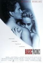 Basic Instinct Erotic Movie Watch