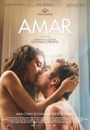 Amar Erotic Movie Watch
