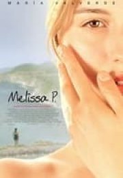 Melissa P Erotic Movie Watch