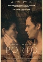 Porto Erotic Movie Watch
