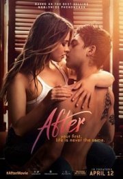After 1 Erotic Movie Watch