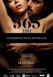 365 Days Erotic Movie Watch