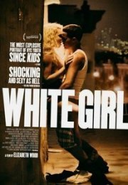 White Girl Erotic Movie Watch