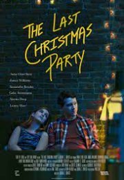 The Last Christmas Party Erotic Movie Watch