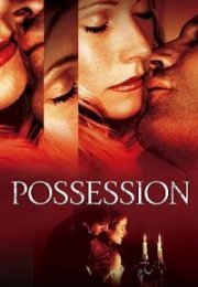 Possession Erotic Movie Watch