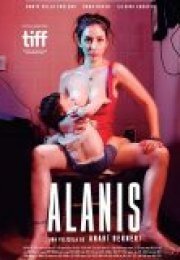 Alanis Erotic Movie Watch