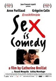 Sex Is Comedy Erotic Movie Watch