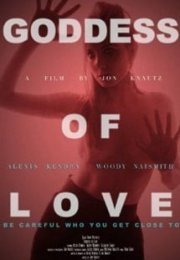 Goddess of Love Erotic Movie Watch