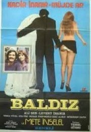 Sister-in-Law Turkish Erotic Movie Watch