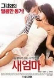 Stepmom Korea Erotic Movie Watch