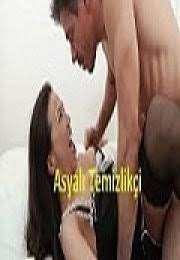 Asian House Cleaner Erotic Movie Watch