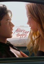 After: Mutluluk (After Ever Happy) izle (2022)