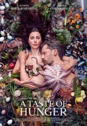 Bir Tutam Açlık (A Taste of Hunger) izle (2021)
