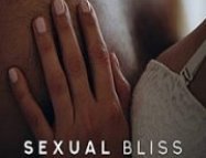 Sexual Bliss Erotic Movie Watch