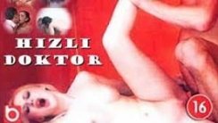 Fast Doctor Erotic Movie Watch
