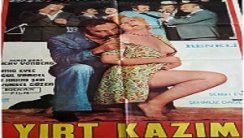 Rip Kazim Erotic Movie Watch