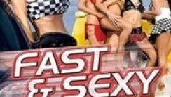 Fast And Sexy Erotic Movie Watch