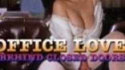 Office Love Erotic Movie Watch
