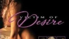 Victim Of Desire Erotic Movie Watch