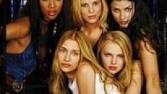 Coyote Ugly Erotic Movie Watch