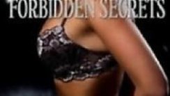 Forbidden Secrets Erotic Movie Watch