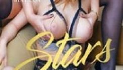 Marc Dorcel Stars 2 Erotic Movie Watch