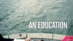 Love Education Erotic Movie Watch
