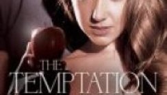 Temptation Of Eve Erotic Movie Watch