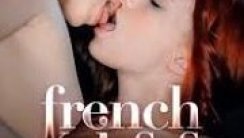 French Kiss Erotic Movie Watch