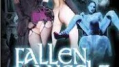 Fallen Angelz Erotic Movie Watch
