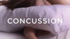Concussion Erotic Movie Watch
