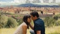 Lost in Florence Erotic Movie Watch