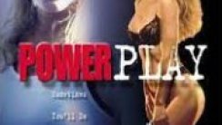 Power Play Erotic Movie Watch