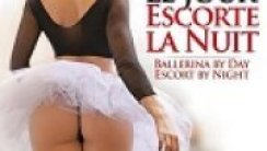 Ballerina By Day Escort By Night Erotic Movie Watch