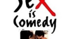 Sex Is Comedy Erotic Movie Watch