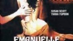 Emanuelle e Lolita Erotic Movie Watch