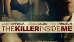 The Killer Inside Me Erotic Movie Watch