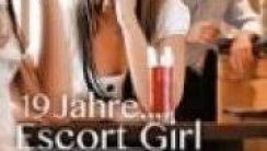 Escort Girl Erotic Movie Watch