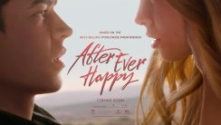After: Mutluluk (After Ever Happy) izle (2022)