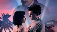 Ezber Bozan (Rules Don’t Apply) izle (2016)