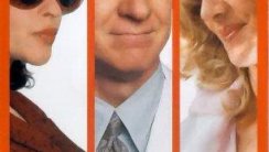 Aman Doktor (Novocaine) izle (2001)