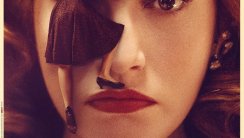 Şafak Sökerken (Finally Dawn) izle (2023)