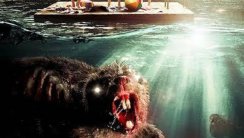 Zombi Kunduzlar (Zombeavers) izle (2014)