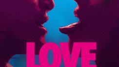 Az Pişmiş Aşk (Love Steaks) izle (2013)