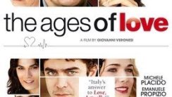 Her Yerde Aşk (Ages of Love) izle (2011)