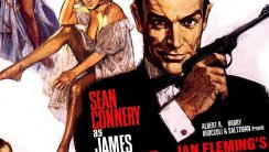 Rusya’dan Sevgilerle (From Russia with Love) izle (1963)