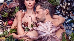 Bir Tutam Açlık (A Taste of Hunger) izle (2021)