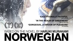 İmkansızın Şarkısı (Norwegian Wood) izle (2010)